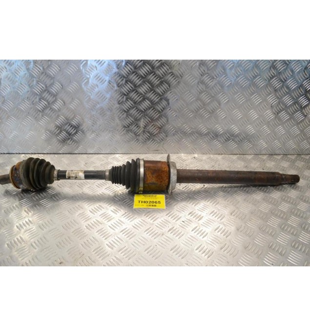 Ημιαξονιο Δεξί Volvo 2.0 Diesel D4204T V70 / V60 2013-2018 P31437520