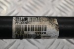 Ημιαξονιο Δεξί Volvo 2.0 Diesel D4204T V70 / V60 2013-2018 P31437520