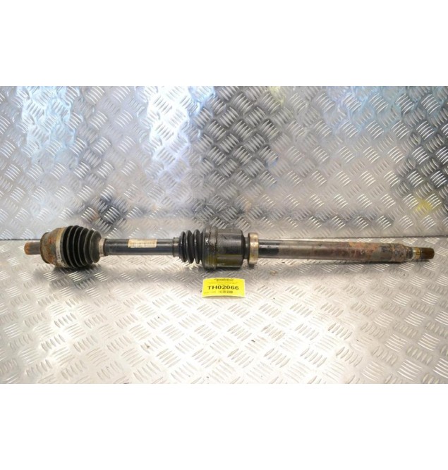 Ημιαξόνιο Μπροστά Δεξιά Volvo S60 2010-2014 BG91-3B436-BA (99cm 40+28Δόντια)