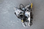 Κιβώτιο Ταχυτήτων / Σασμάν Renault Megane 1.5 DCI K9K 2006-2012 (JR5175)