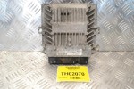 Εγκέφαλος Ford Focus 2004-2012 5WS40512B-T