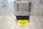Εγκέφαλος Bmw 118 2007-2011 BOSCH 0281015042 1039S26808
