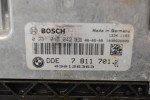 Εγκέφαλος Bmw 118 2007-2011 BOSCH 0281015042 1039S26808