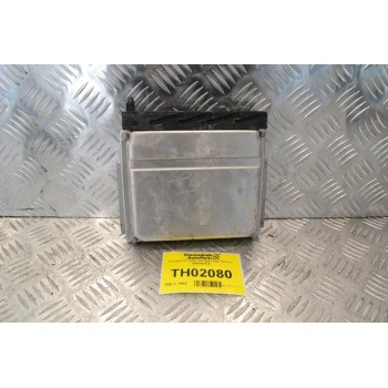 Εγκέφαλος Volvo V70 2001-2007 BOSCH 30668478-A