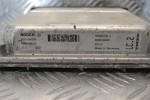 Εγκέφαλος Volvo V70 2001-2007 BOSCH 30668478-A
