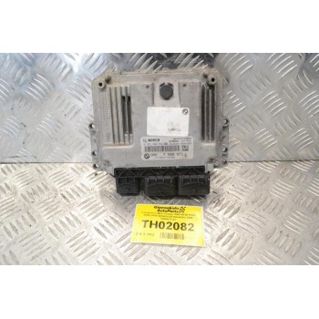 Εγκέφαλος Mini Cooper R56 N12B16AA 2006-2014 BOSCH 0216S04563 DME 7589971-01