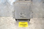 Εγκέφαλος Suzuki Grand Vitara 1998-2005 BOSCH 33920-67G00