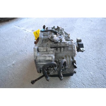 Αυτόματο Σασμάν Volkswagen T5 2.5 TDI BNZ (JUL) 09K321105A 2005-2011