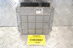 Εγκέφαλος Toyota Avensis 2.0 2005-2015 89661-05F20 MB275900-4733