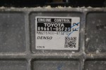 Εγκέφαλος Toyota Avensis 2.0 2005-2015 89661-05F20 MB275900-4733