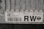 Εγκέφαλος Nissan Qashqai 2006-2013 23710BR30A S180033108 23710-BR30A