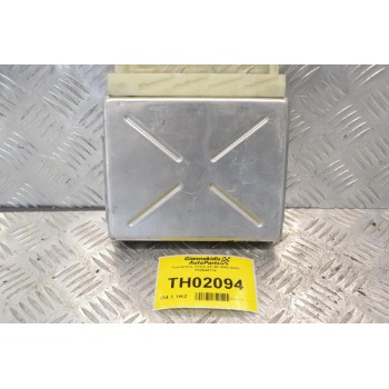 Εγκέφαλος Volvo XC 90 2002-2006 P30646719