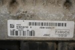 Εγκέφαλος Ford Ranger 2011-2026 S180140102-A