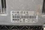 Εγκέφαλος Mercedes-Benz Vito 2003-2026 BOSCH A6461532591