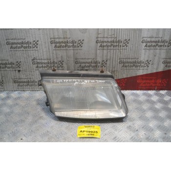 Φανάρι Εμπρός Δεξιά Volkswagen Passat 1997-2000