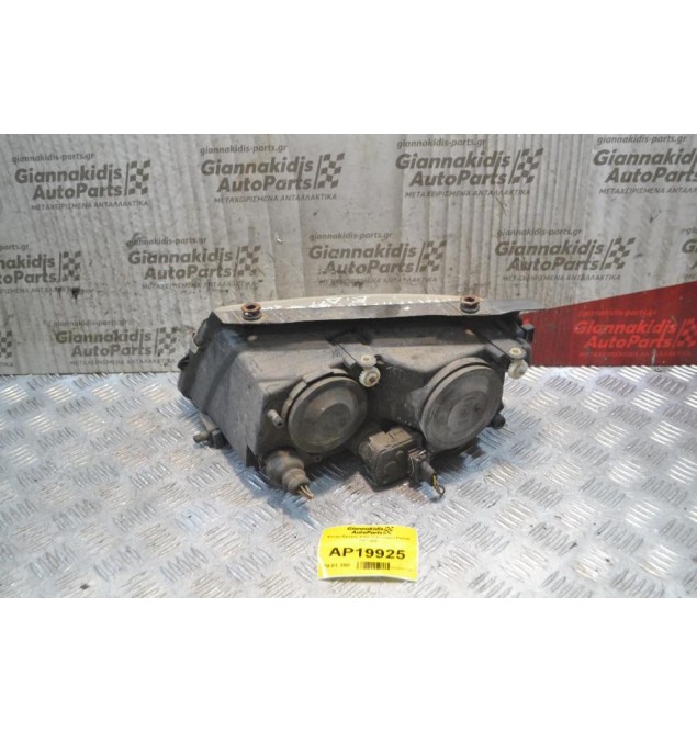 Φανάρι Εμπρός Δεξιά Volkswagen Passat 1997-2000