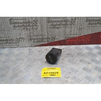 Διακόπτες Φώτων Volkswagen Passat 1997-2000 1C0941531