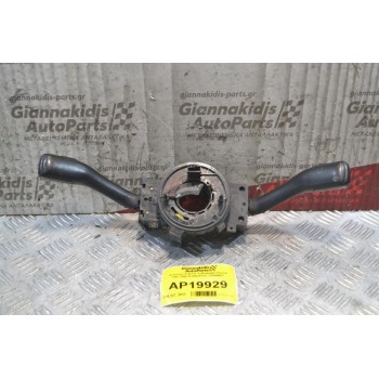 Φλασιέρα Κομπλέ Volkswagen Passat 1997-2000 8L0953513G 1J0959653