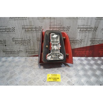 Φανάρι Πίσω Αριστερά Volkswagen Passat 1997-2000 3B5945095F