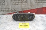 Χειριστήριο Κλιματισμού Ford Maverick 2000-2005 YL8H19980B