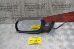 Καθρέπτης Ηλεκτρικός Οδηγού 5pins Volkswagen Passat 1997-2000