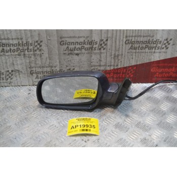 Καθρέπτης Ηλεκτρικός Οδηγού 5pins Volkswagen Passat 1997-2000