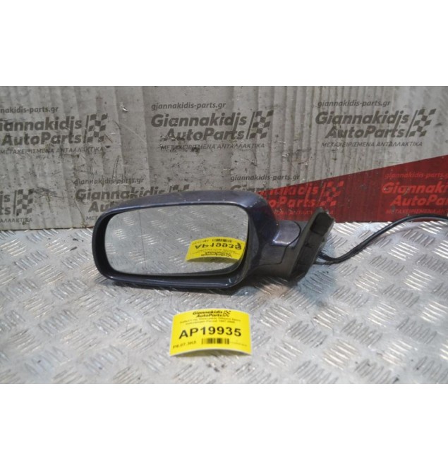 Καθρέπτης Ηλεκτρικός Οδηγού 5pins Volkswagen Passat 1997-2000
