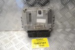 Εγκέφαλος Hyundai i 30 1.6D 2005-2020 BOSCH 39113-2A930 0281019084 1039S59681 (KIA)