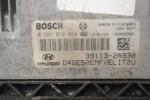Εγκέφαλος Hyundai i 30 1.6D 2005-2020 BOSCH 39113-2A930 0281019084 1039S59681 (KIA)