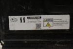 Εγκέφαλος Subaru Legacy 2009-2014 DENSO 22611AP840