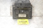 Εγκέφαλος Nissan Micra K12 1.2 2003-2006 MEC37-300