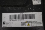 Εγκέφαλος Opel Astra 2012-2015 DENSO 55577647