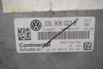 Εγκέφαλος Volkswagen Golf / Touran / Tiguan 1.6 TDI 2005-2015 03L906023B 5WP42899 AA 03L906023A (Seat / Audi / Skoda)