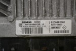 Εγκέφαλος Renault Laguna 2007-2015 CONTINENTAL S122326133A
