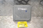 Εγκέφαλος Ford Focus 2004-2012 SIEMENS S118934102 F