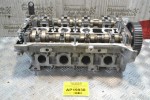 Καπάκι Μηχανής (Κεφαλάρι) Αρ.Κινητήρα ADR Volkswagen Passat Variant 1997-2000 058103373D *Πρεσαρισμένο 2/3