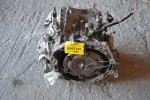 Αυτόματο Σασμαν Toyota Yaris - Auris - Corolla 1.3 1NR-FE 2009-2016 (30410-52110)