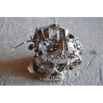 Αυτόματο Σασμαν Toyota Yaris - Auris - Corolla 1.3 1NR-FE 2009-2016 (30410-52110)