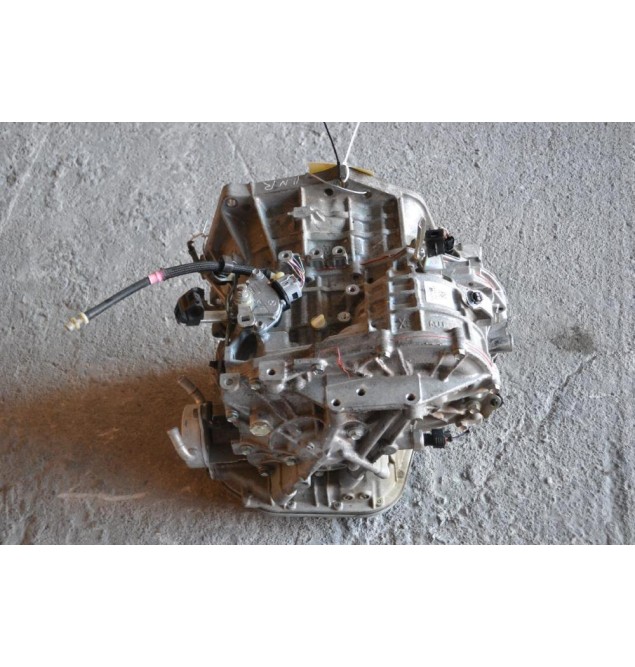 Αυτόματο Σασμαν Toyota Yaris - Auris - Corolla 1.3 1NR-FE 2009-2016 (30410-52110)