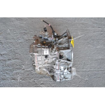 Αυτόματο Σασμαν Toyota Yaris - Auris - Corolla 1.3 1NR-FE 2009-2016 (30410-52110)