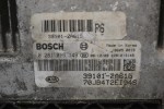 Εγκέφαλος Kia Rio 2005-2011 BOSCH 39101-2A615