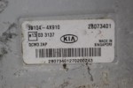 Εγκέφαλος Kia Carnival 2006-2015 39104-4X910 033137