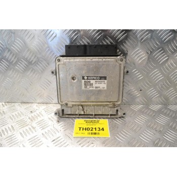 Εγκέφαλος  Kia Rio 2005-2011 KEFICO 9001040267KC