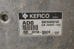 Εγκέφαλος  Kia Rio 2005-2011 KEFICO 9001040267KC
