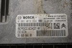 Εγκέφαλος Peugeot 3008 / 5008 HDI 2005-2020 BOSCH 9653958980 0281013334 9666986680 1039S24526 EDC16C34 (Citroen C4 / Berlingo)