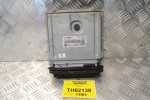 Εγκέφαλος Bmw 320 2004-2011 BOSCH 8506566-01