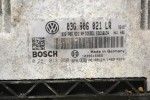 Εγκέφαλος Volkswagen Passat / Touran 1.9 TDI 2001-2010 BOSCH 03G906021LR 03G906021 0281013260 1039S16965 (Seat / Audi / Skoda)