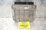 Εγκέφαλος Toyota Avensis 12V 2003-2008 8966105D22 89661-05D22 MB2759001921 MB275900-1921