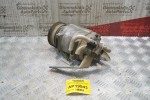 Κομπρεσέρ Aircondition - A/C Volkswagen Passat Variant 1997-2001 506231-0500 8D0260805D