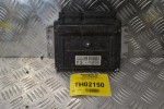 Εγκέφαλος Nissan Note 2006-2012 MEC37-510 D27Y23